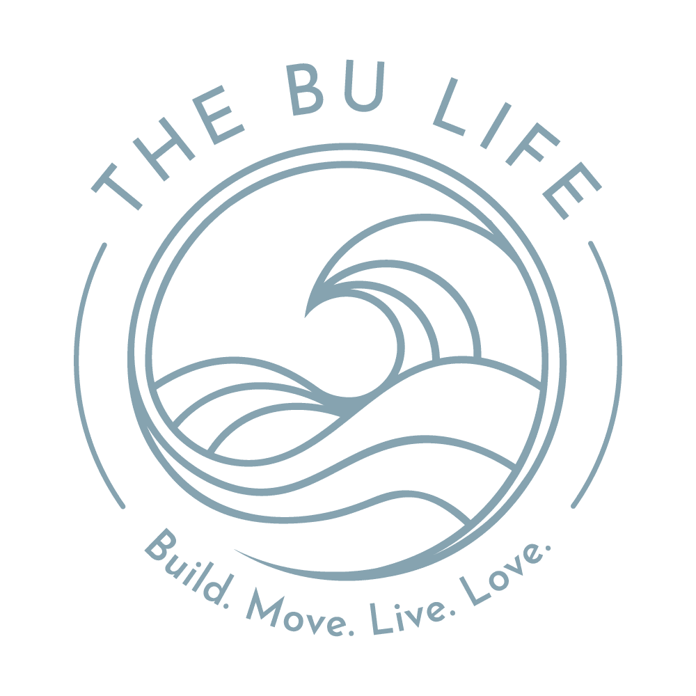 The BU Life