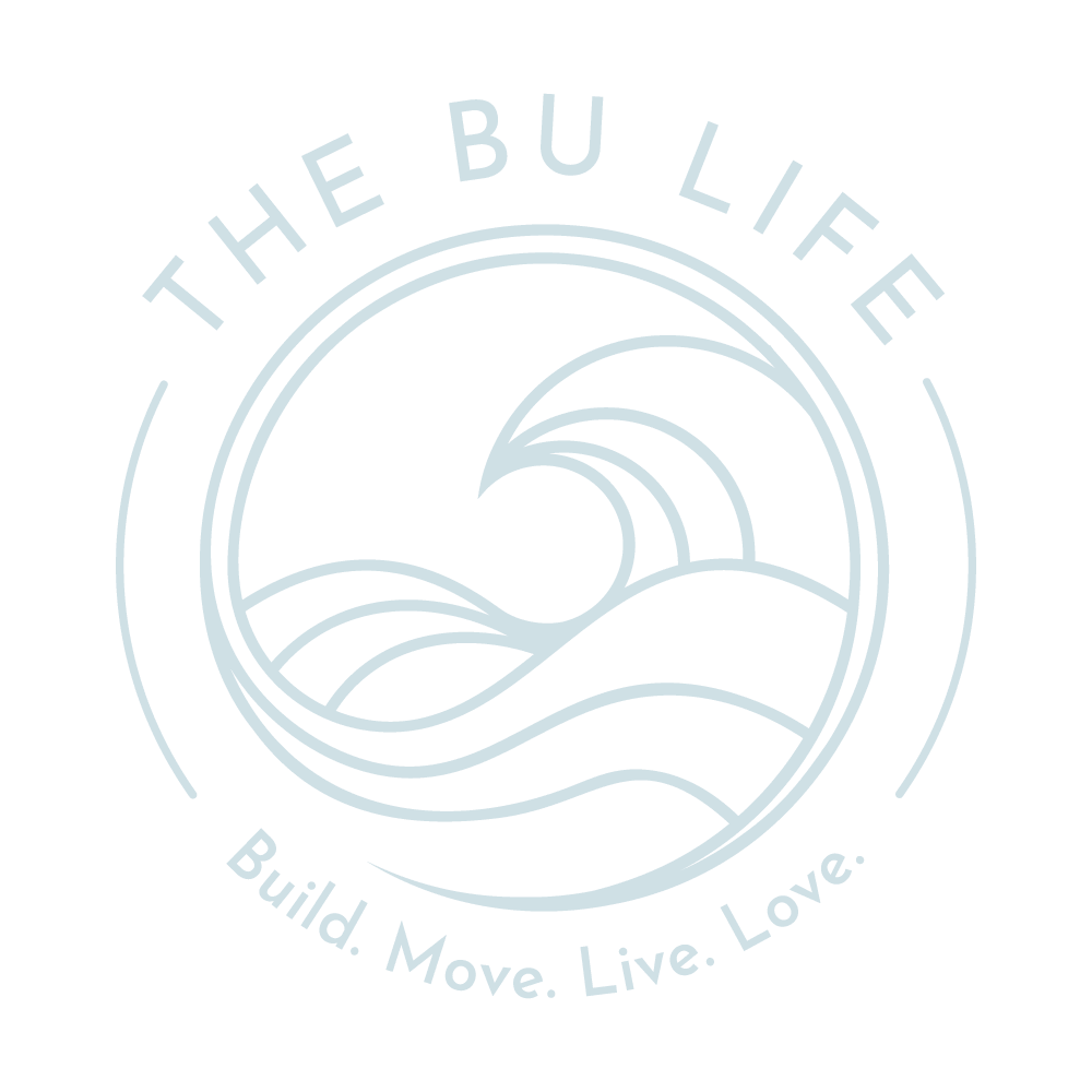 The BU Life