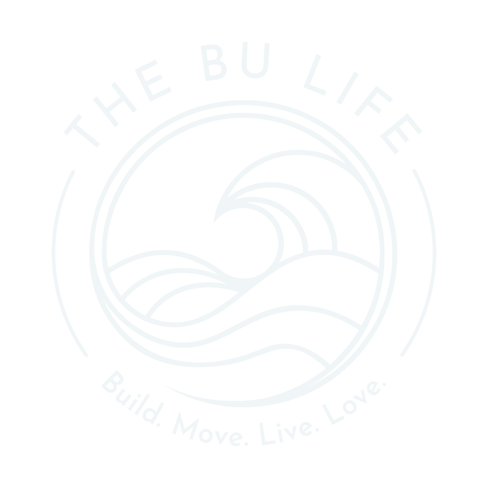The BU Life